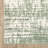 Tierney Distressed Etchings Green/ Ivory Area Rug-1558381099
