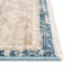 Tapis Gause-1235602439