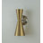 Tonino Armed Sconce-1348193200-1375180187