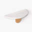Ceramic Floating Shelf-740416431