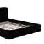Grand lit plateforme tapissier-1374411131