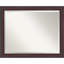 Miroir mural Grand Narrow-119812966-119812968