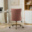 Chaise de bureau Furniture-1771521019