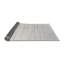 Tapis gris Bouziane-427865