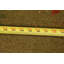 Tapis tribal animaux 4 x 5