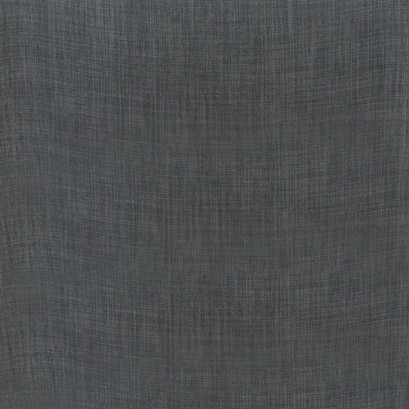Ensemble de salle à manger 5 pièces Alejoa Gris naturel, Naturel