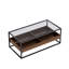 Table de bout Antonina
