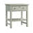 Gris antique
