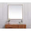 Miroir d'appoint Valparaiso-597105192-597105195