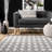 Cotton Indoor Rug-1287247497