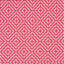 Soho Weave Fabric-36240560