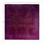 Thane One-of-a-Kind 8' 1" X 8' 3" Hand Knotted Area Rug