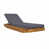 Dark Gray is out of stock