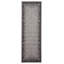 Tapis gris Edge-32167998