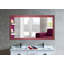 Miroir d'appoint srihaas-409497294-409497400