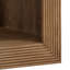 Cipriano Side Table Natural