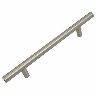 Roman 5" Modern Bar Cabinet Pull