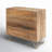 Commode 3 tiroirs Resch