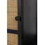Guuji Bar Cabinet