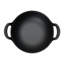Living And Home Cast Iron Soup Pot-125383155