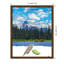 Cadre photo Favin Espresso-2128199914-2128199913