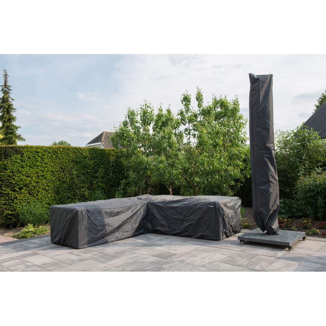 Lounge-Set-Schutzbezug Coverit