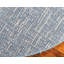 Dejsha Shag Area Rug-2116421488