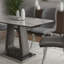 4 - Person Dining Set