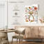 Brampt fleurs et amis renard-108553036