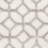 Arye Indoor Rug-70927183