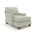Ivory-23693