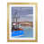 Oak Wood Frame is unavailable