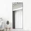 Miroir suspendu Kinkaid-1691230222-1691230220