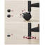 Agnis 38.5cm Wide File Cabinet-1597655214
