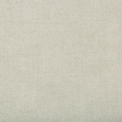Performance Kravetarmor Fabric