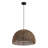 Khorawa 1 - Light Single Dome Pendant-1161272579-1178762161-1178762175