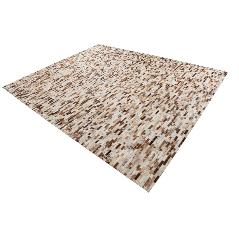 Jack Multi Rug