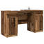Computer Desk-1561130753