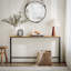 Abingt 120cm Console Table-1187744616-1187744596-1158884018