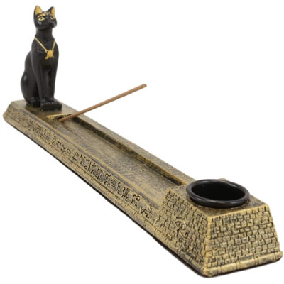 Cutlip Animals Figurines & Sculptures