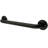 Kingston Brass Restoration 1-1/4 Inch O.D Grab Bar-11174454-11265141