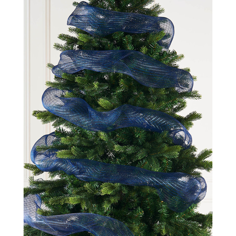 26cm Plastice No Ribbon
