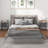 18'' W Nightstand