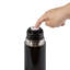 Bouteille Stansport-7570809