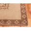 One-of-a-Kind Rectangle 12' X 18' Area Rug