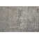 Tapis Rosdom