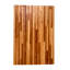 Dessus Knya Butcher Block-448295956-448295958