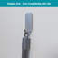 Dailonis Mop-1913677286