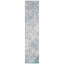 Eslinger performance mat-160519491