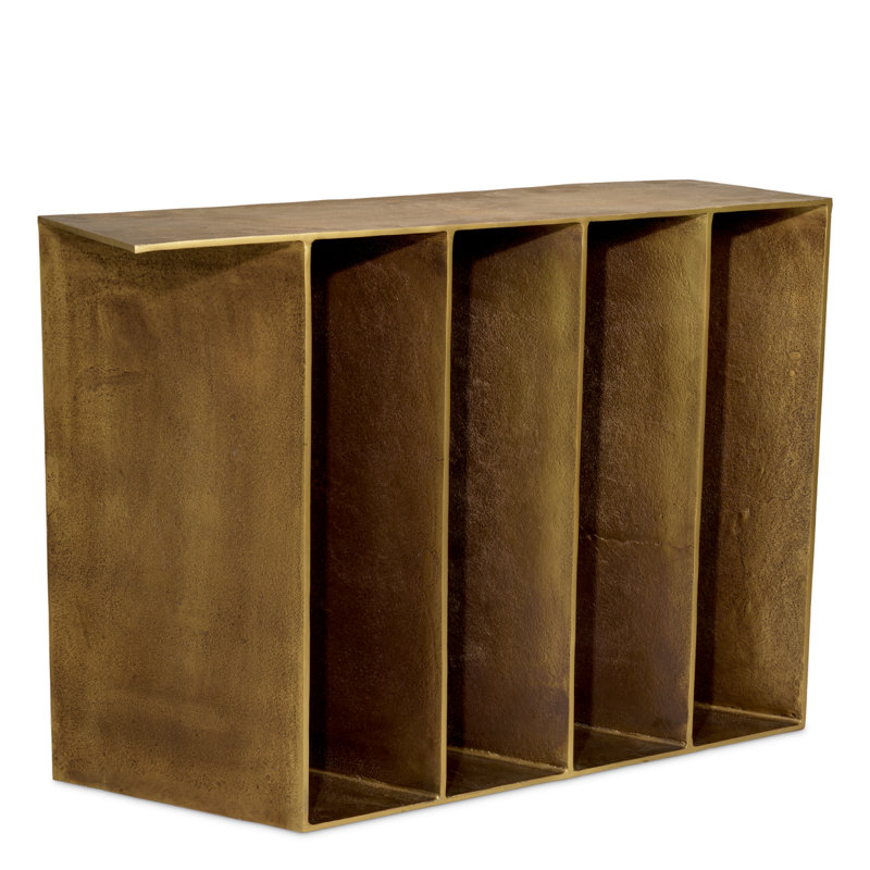 San Vito Console Table